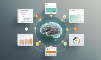 Freelance Ai development service