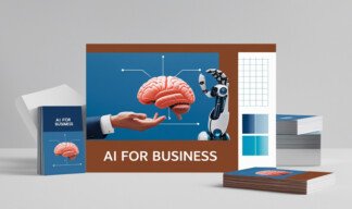 Freelance Ai business service