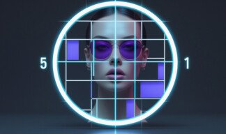 Freelance Ai video creation service