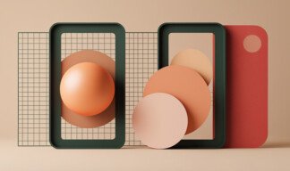 Freelance Animation service