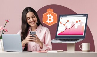 Freelance Blockchain service providor