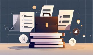 Freelance Business formation service provider