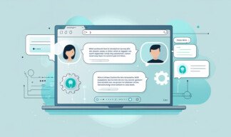 Freelance Chatbot Developer