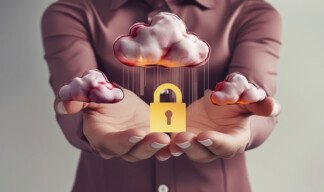 Freelance Cloud service & cybersecurity service providor