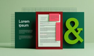 Freelance Content Writter