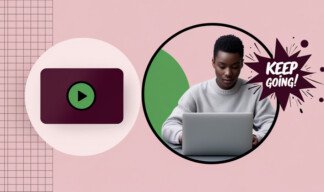 Freelance product review service