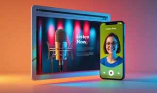 Freelance Industry related service