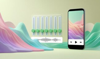 freelance Service for Music Production