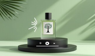 Freelance Product Videos creating service