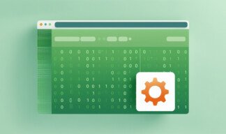 Freelance Software Developer