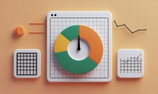 Freelance data consulting service