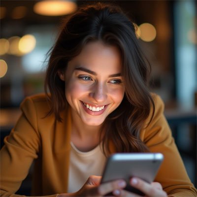 telling Benefits of Marketing Design