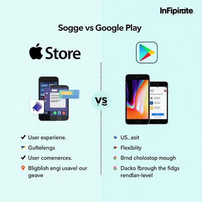showing What Platform Should I use for app Design ?