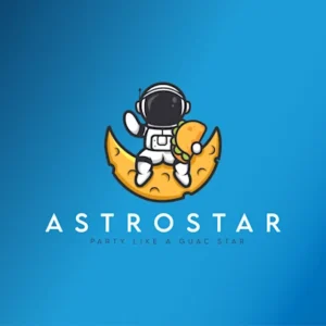 Modern Minimalist Logo Design | Unique, Professional & Timeless Branding