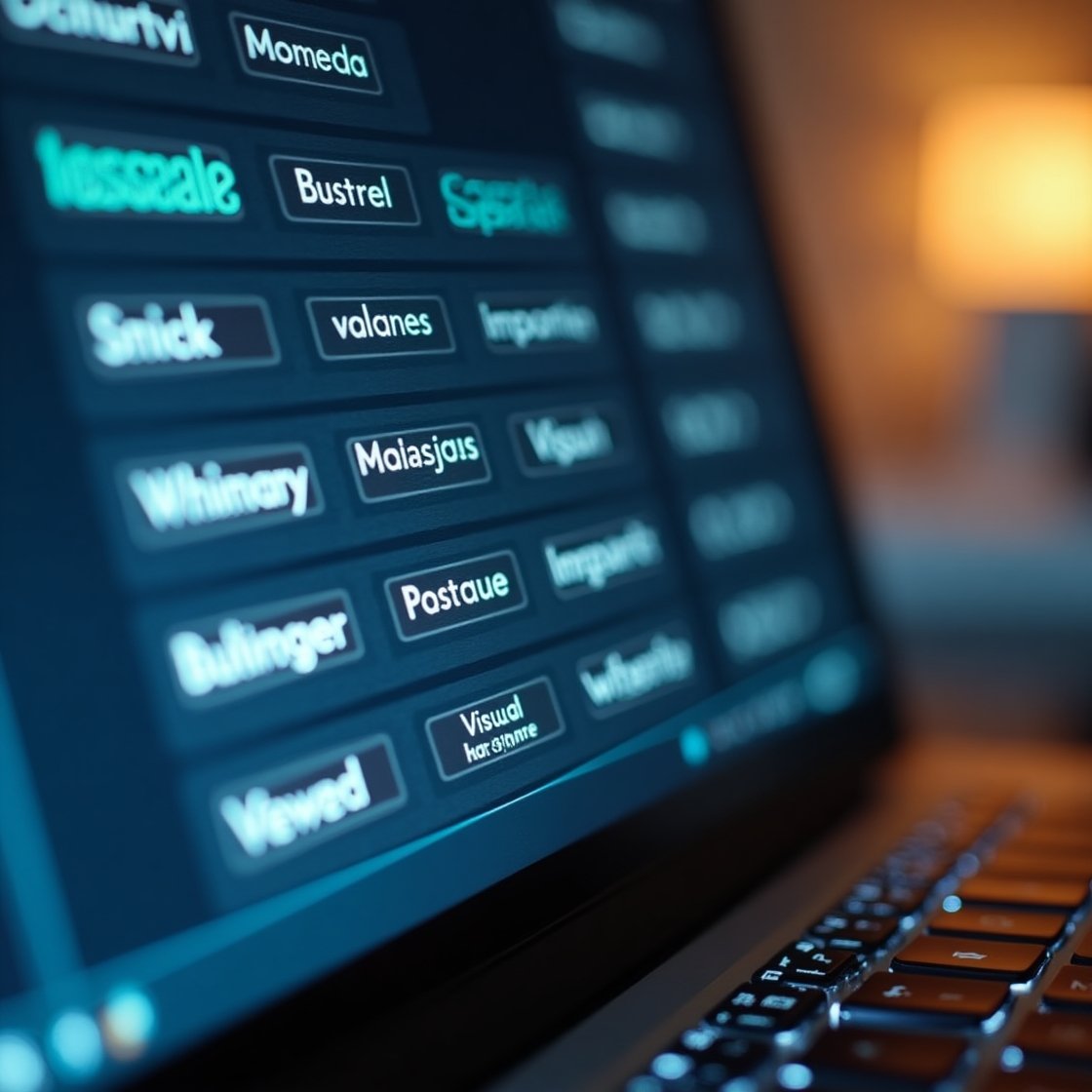 image showing why it is important