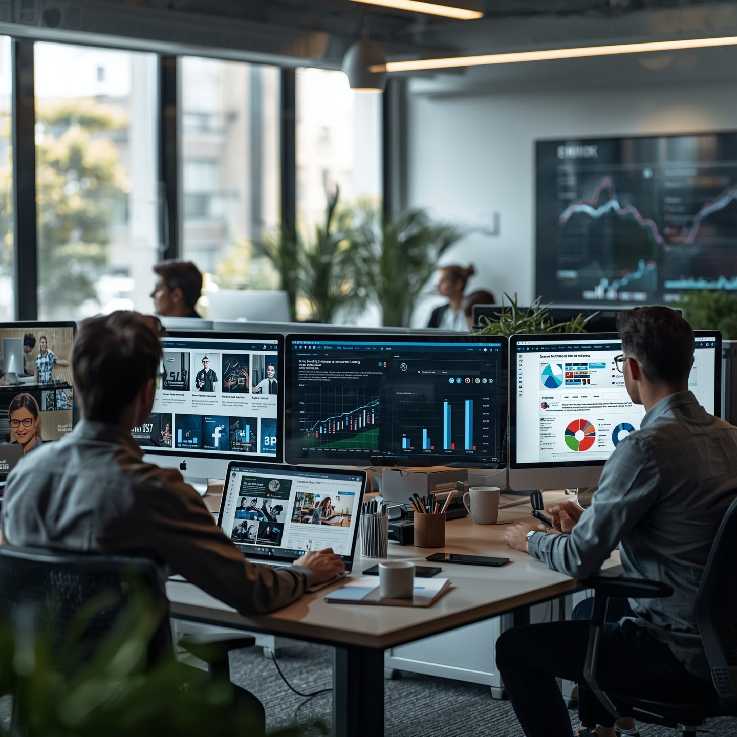 Infographic listing tips for effective implementation of the 3-3-3 rule, including setting clear goals, tracking progress, maintaining consistency, and adjusting strategies based on results.